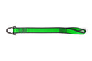 NLG Tether Choke™