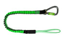 NLG Heavy Duty Bungee Tool Lanyard