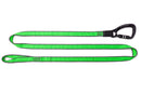 NLG Super Heavy Duty Webbing Tool Lanyard