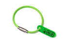 NLG Tether Loop™, 150