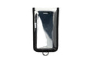 NLG Phone Case
