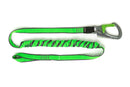 NLG Super Bungee Tool Lanyard