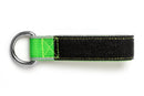 NLG BiLock™ Velcro Anchor