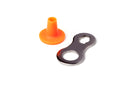 NLG 8 Ring Adaptor, Medium