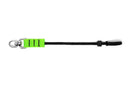 NLG 360 D Ring Locking Loop Tool Tether