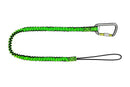 NLG GO™ Bungee Tool Lanyard