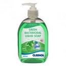 Hand Wash Soap- 500ml