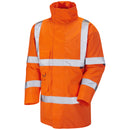 Tawstock Premium Hi Vis Jacket