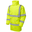 Tawstock Premium Hi Vis Jacket