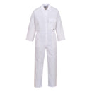 Euro Work Coverall