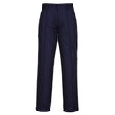 Preston Standard Work Trouser
