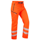 Ecoviz Stretch Trouser