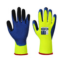 Duo-Therm Glove Pack 12