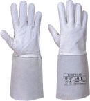Tig Welders Gauntlet Pack 12