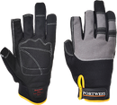 Powertool Pro Glove