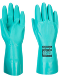 Nitrosafe Chemical Gauntlet Pack 12