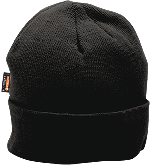 Insulatex Knit Cap – BAM Site Direct