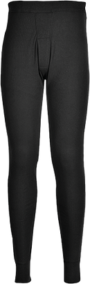 Base Layer Thermal Trousers