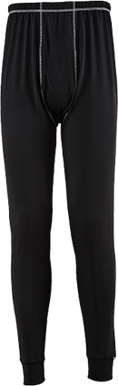 Base Pro Antibacterial Legging