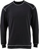 Base Pro Antibacterial Top