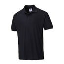 Naples Polo Shirt