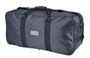 Holdall Bag (65L)