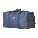 Holdall Bag (65L)