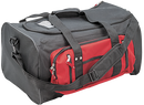 Holdall Kit Bag  (50L)