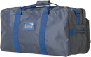 Travel Bag (35L)