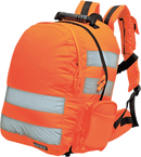 Quick Release Rucksack (25L)