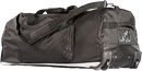 Trolley Bag (100L)