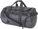 Waterproof PVC Holdall