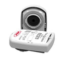 PressToCheck Filters P3 - Set of 2