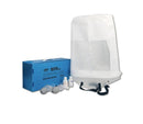 Qualitative Face Fit Testing Kit
