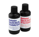 Bitrex™ Fit Test Solution - 2 x Bottles