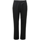 Ladies Aura Trousers