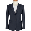 Women's Hebe Jacket