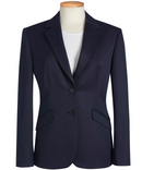 Women's Hebe Jacket