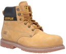 CAT Powerplant S3