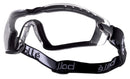 Bolle Cobra Spectacle Clear