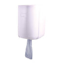 Centrefeed Roll Dispenser