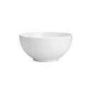 Cereal Crockery Bowl