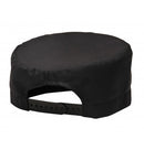 Chef's Skull Cap