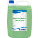 Constructor Detergent Washing up liquid - 5Ltr (Pack of 2)