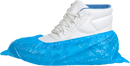 Disposable Overshoes Pack of 100