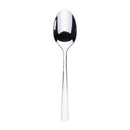 Metal Cutlery Dessert Spoon Pack of 12