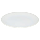 Dinner Crockery Plate