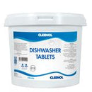 Dishwasher Tablets (100)