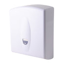 Hand Towel Dispenser
