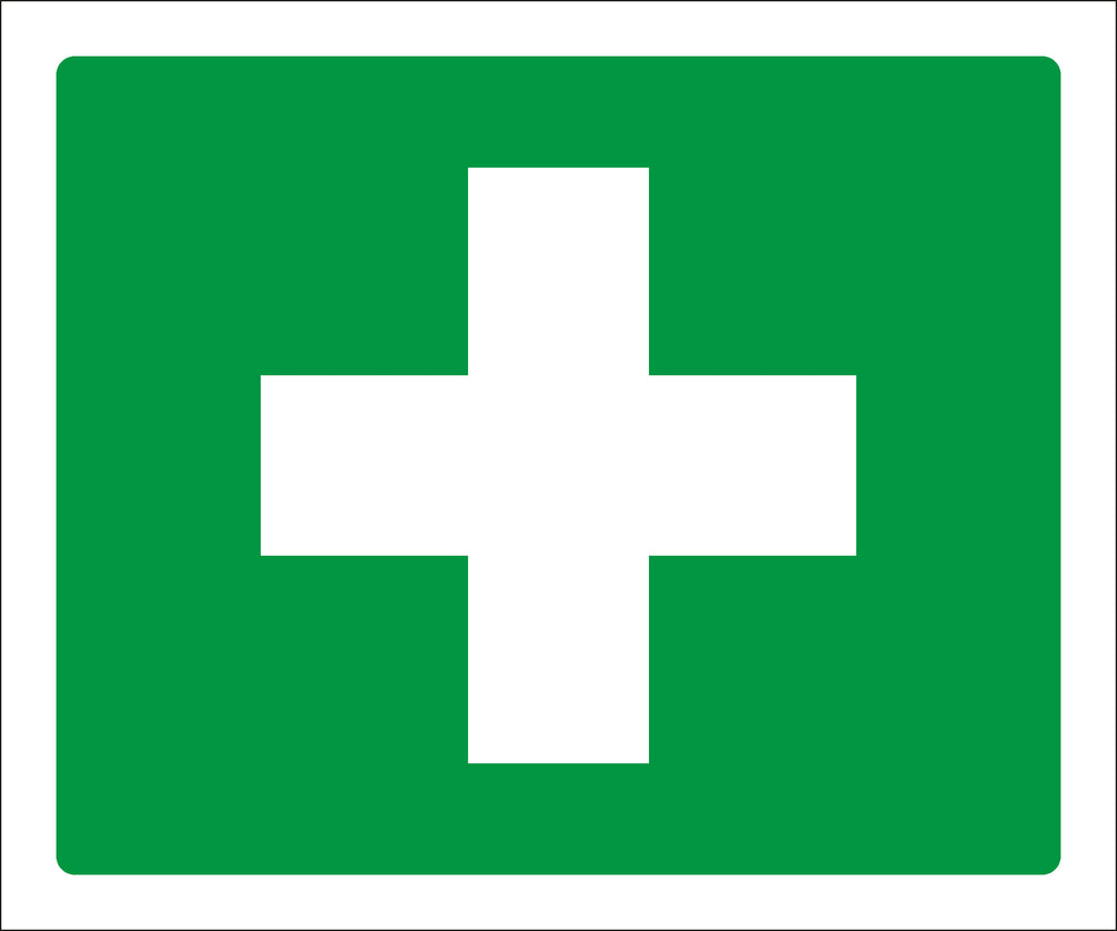 first-aid-sign-first-aid-logo-bam-site-direct